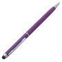 Pix plastic  touch Slim