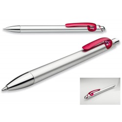 Pix plastic Turly Pix plastic Turly