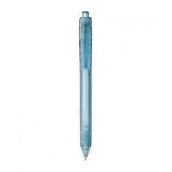 Pix plastic Vancouver Pix plastic Vancouver