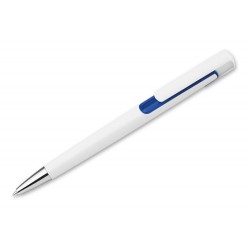 Pix plastic Wader Pix plastic Wader