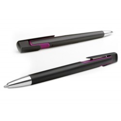 Pix plastic Wader Dark Pix plastic Wader Dark