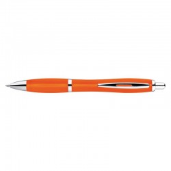 Pix plastic Wladiwostock