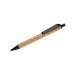 Pix pluta Korato
