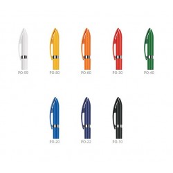 Pix Polo Classic Metal Pix Polo Classic Metal