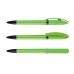 Pix Polo Classic - Neon