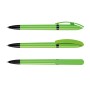 Pix Polo Classic - Neon