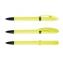 Pix Polo Classic - Neon