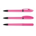Pix Polo Classic - Neon