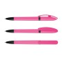 Pix Polo Classic - Neon