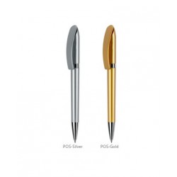 Pix Polo Satin Pix Polo Satin