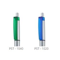 Pix Primo Satin + Transparent Pix Primo Satin + Transparent