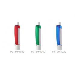 Pix Primo Vario Pix Primo Vario