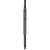 Pix Rotring 600 Black