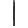Pix Rotring 600 Black