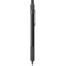 Pix Rotring 600 Black