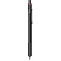 Pix Rotring 600 Black