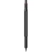 Pix Rotring 600 Black