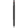 Pix Rotring 600 Black