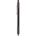 Pix Rotring 600 Black