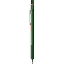 Pix Rotring 600 Camouflage Green Pix Rotring 600 Camouflage Green