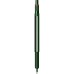 Pix Rotring 600 Camouflage Green