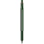Pix Rotring 600 Camouflage Green