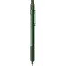 Pix Rotring 600 Camouflage Green