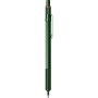 Pix Rotring 600 Camouflage Green