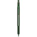 Pix Rotring 600 Camouflage Green
