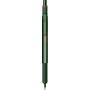 Pix Rotring 600 Camouflage Green