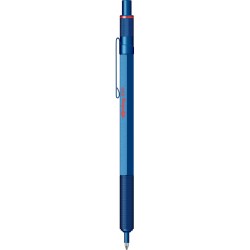 Pix Rotring 600 Iron Blue Pix Rotring 600 Iron Blue