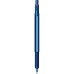 Pix Rotring 600 Iron Blue