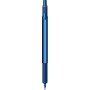 Pix Rotring 600 Iron Blue