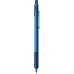 Pix Rotring 600 Iron Blue