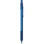 Pix Rotring 600 Iron Blue