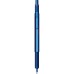 Pix Rotring 600 Iron Blue