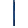 Pix Rotring 600 Iron Blue