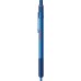 Pix Rotring 600 Iron Blue