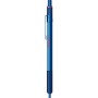 Pix Rotring 600 Iron Blue