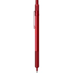 Pix Rotring 600 Madder Red Pix Rotring 600 Madder Red