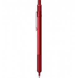 Pix Rotring 600 Madder Red Pix Rotring 600 Madder Red