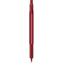 Pix Rotring 600 Madder Red