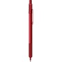 Pix Rotring 600 Madder Red