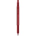Pix Rotring 600 Madder Red Pix Rotring 600 Madder Red