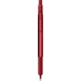 Pix Rotring 600 Madder Red