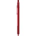 Pix Rotring 600 Madder Red Pix Rotring 600 Madder Red
