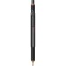 Pix Rotring 800 Black Pix Rotring 800 Black