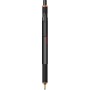 Pix Rotring 800 Black