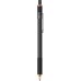 Pix Rotring 800 Black Pix Rotring 800 Black