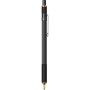Pix Rotring 800 Black